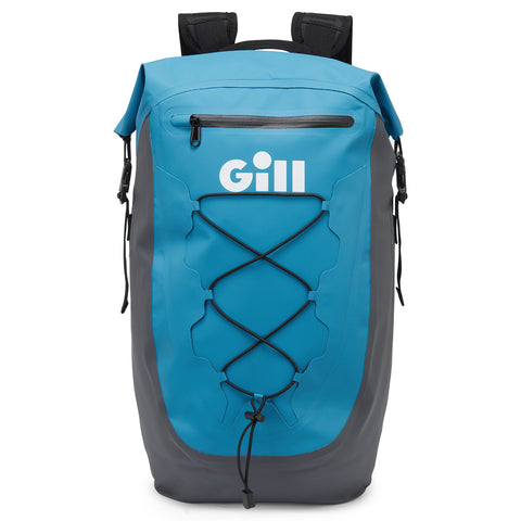 Gill Voyager Kit Pack - L104