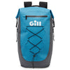 Image of Gill Voyager Kit Pack - L104