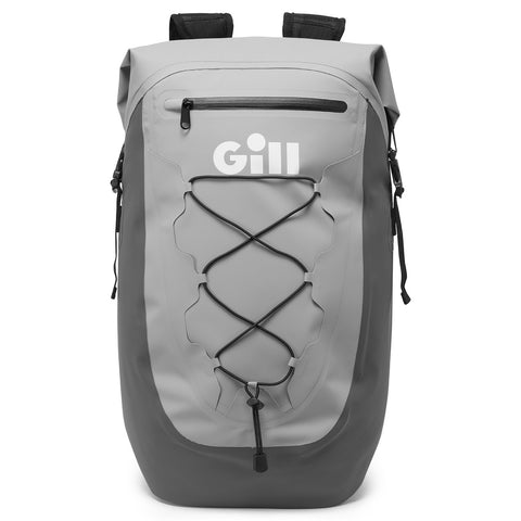 Gill Voyager Kit Pack - L104