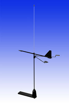 V-Tronix Replacement Hawk Wind Indicator