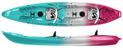 Wavesport Scooter XT Sit-On Top Kayak