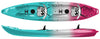 Image of Wavesport Scooter XT Sit-On Top Kayak