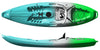 Image of Wave Sport Scooter X Sit-on Top Kayak