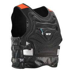 Forward WIP 50N Impact Vest - Buoyancy Aid Water Impact Protection