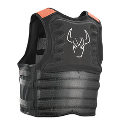Forward WIP 50N Impact Vest - Buoyancy Aid Water Impact Protection