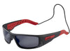 Image of Forward Polarized Sailing Sunglasses
