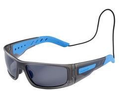 Forward Polarized Sailing Sunglasses