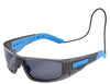 Image of Forward Polarized Sailing Sunglasses