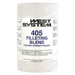West System 405 Filleting Blend