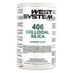 West System 406 Colloidal Silica