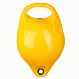 Anchor Marine Pick Up Buoys - Large
