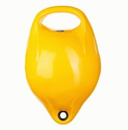 Anchor Marine Pick Up Buoys - Small - whitstable-marine