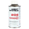 Image of West System 206 Slow Curing Hardeners