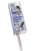 Image of Barton Pre-Packed Mainsheet Traveller Systems - 4:1 Purchase