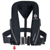 Image of Crewsaver Crewfit 165N Sport Automatic with Harness Lifejacket