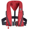 Image of Crewsaver Crewfit 165N Sport Automatic with Harness Lifejacket