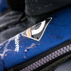 Image of Crewsaver Crewfit 165N Sport Manual Lifejacket