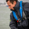 Image of Crewsaver Crewfit 165N Sport Manual Lifejacket