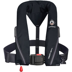 Crewsaver Crewfit 165N Sport Manual Lifejacket