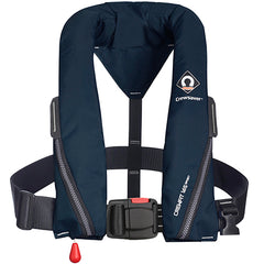 Crewsaver Crewfit 165N Sport Automatic Lifejacket