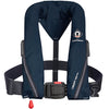 Image of Crewsaver Crewfit 165N Sport Manual Lifejacket