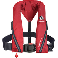 Crewsaver Crewfit 165N Sport Automatic Lifejacket