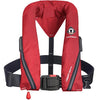 Image of Crewsaver Crewfit 165N Sport Manual Lifejacket