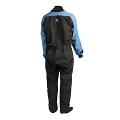 Crewsaver Atacama Sport Drysuit with free undersuit