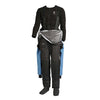 Image of Crewsaver Atacama Sport Drysuit with free undersuit
