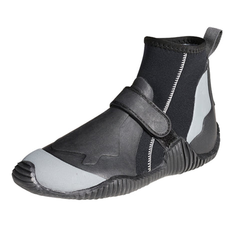 Crewsaver Wetsuit 3/4 Boot