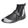 Image of Crewsaver Wetsuit 3/4 Boot