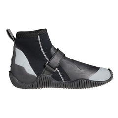 Crewsaver Wetsuit 3/4 Boot