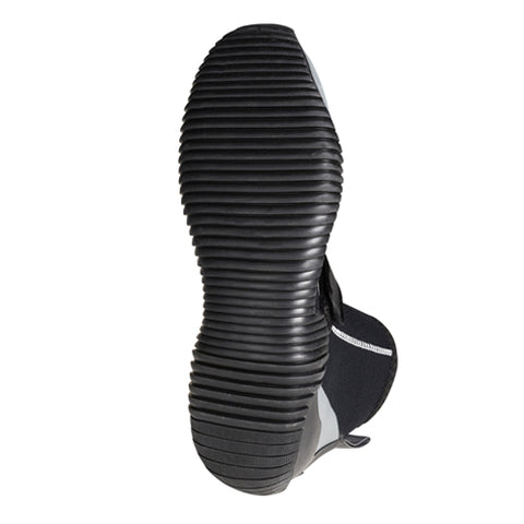 Crewsaver Wetsuit 3/4 Boot