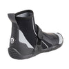 Image of Crewsaver Wetsuit 3/4 Boot