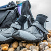 Image of Crewsaver Wetsuit 3/4 Boot