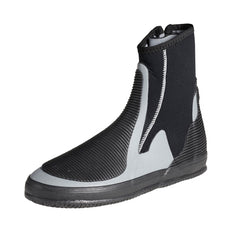 Crewsaver Wetsuit Zip Boot