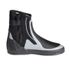 Image of Crewsaver Wetsuit Zip Boot