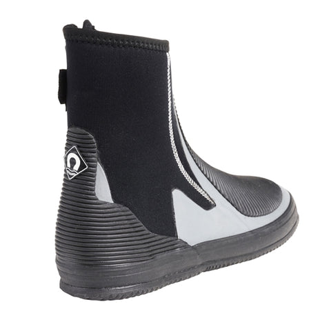 Crewsaver Wetsuit Zip Boot