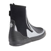 Image of Crewsaver Wetsuit Zip Boot