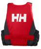 Image of Helly Hansen Rider Vest Back