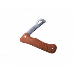 Floating Safety Knife