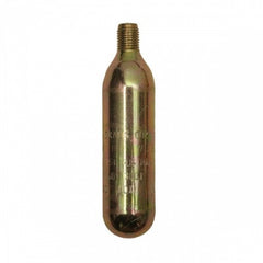 United Moulders (UM) Automatic Lifejacket Re-Arm Kits