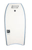 Image of Gul Response 42" Adult Bodyboard - whitstable-marine