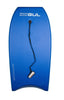 Image of Gul Response 42" Adult Bodyboard - whitstable-marine