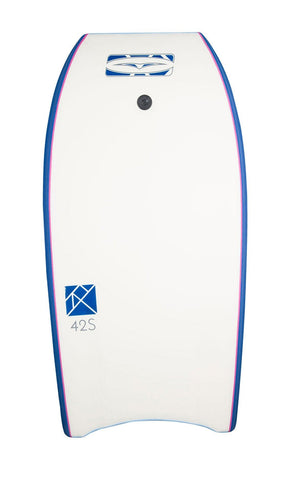 Gul Response 42" Adult Bodyboard