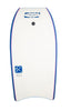 Image of Gul Response 42" Adult Bodyboard