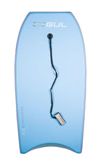 Gul Response 42" Adult Bodyboard - whitstable-marine