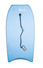 Image of Gul Response 42" Adult Bodyboard - whitstable-marine