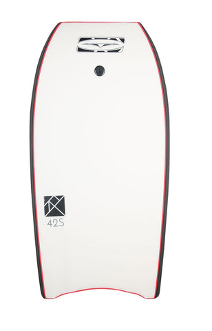 Gul Response 42" Adult Bodyboard