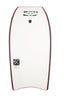 Image of Gul Response 42" Adult Bodyboard